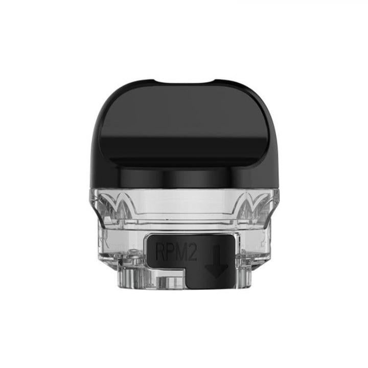 Image of IPX 80 RPM 2 by SMOK