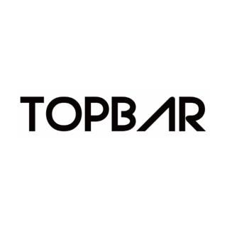 TopBar Logo