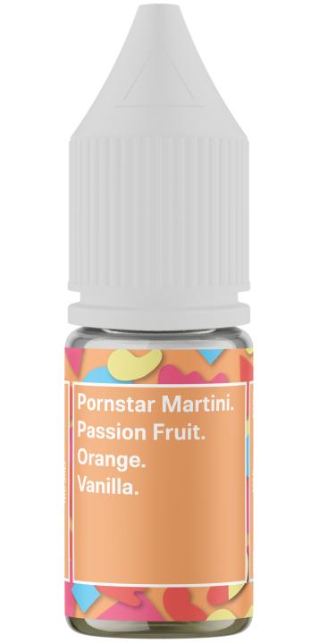 Image of Pornstar Martini by Supergood