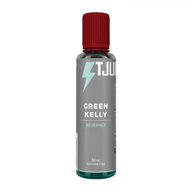 Green Kelly