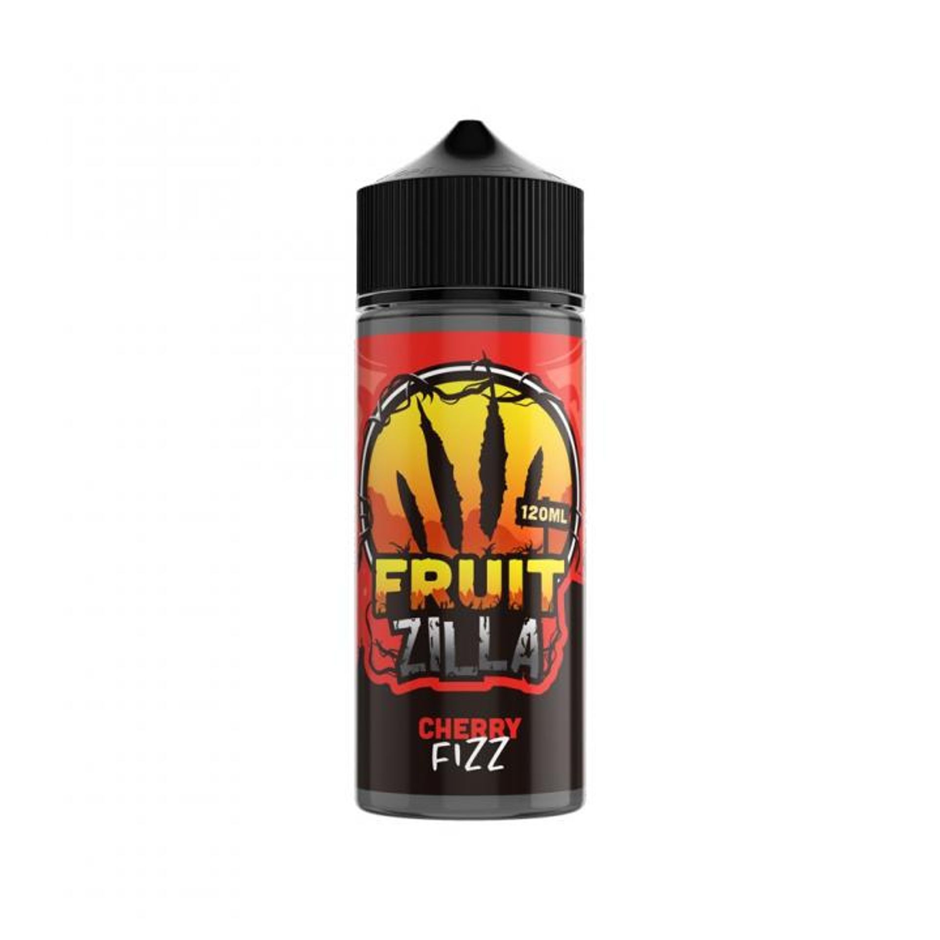 Image of Cherry Fizz by Fruit Zilla