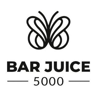 Bar Juice 5000 Logo