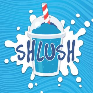 Shlush Shortfill E-Liquids