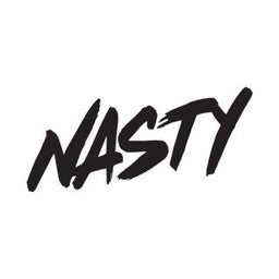 Nasty Juice £20 Combo Deal On Any 5 Juices by Nasty Juice
