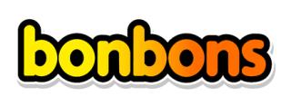 Bonbons Logo