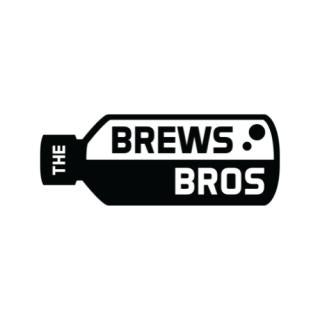 The Brews Bros Logo