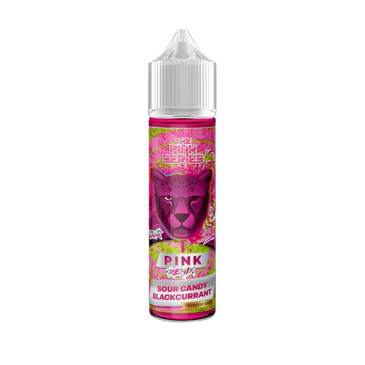 Image of Pink Remix by Dr Vapes