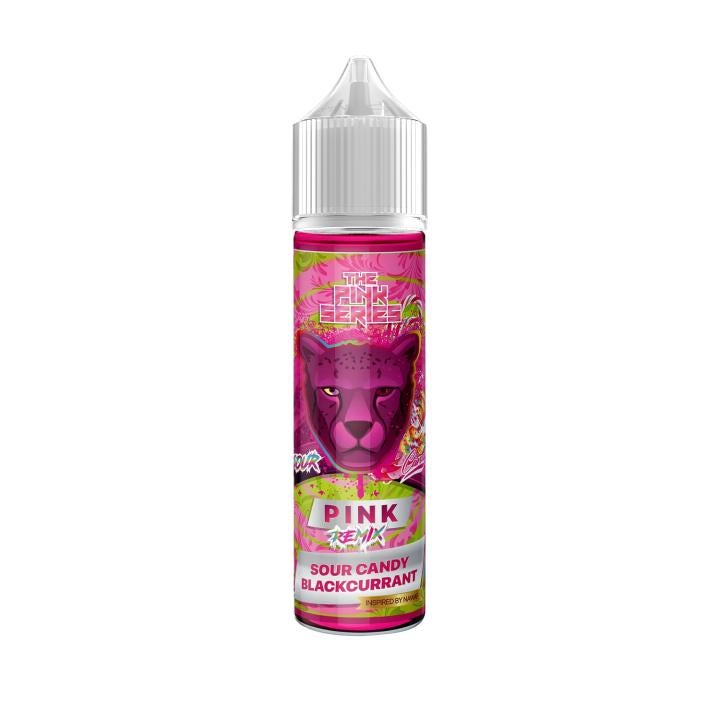 Image of Pink Remix by Dr Vapes