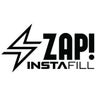 Zap Instafill