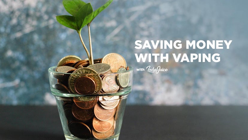 Simple Ways To Save Money