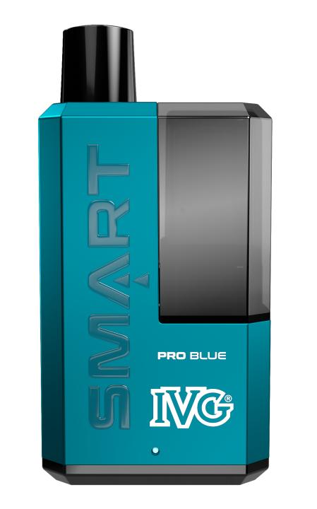 Image of Pro Blue by IVG