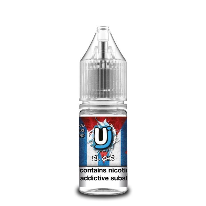 Image of El Che by Ultimate Juice