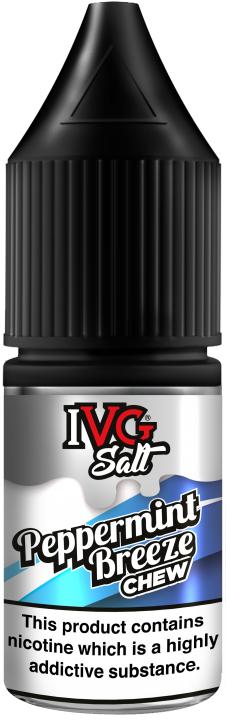 Image of Peppermint Breeze by IVG