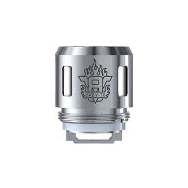 Image of V8 Baby T8 by SMOK