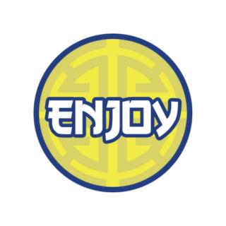 Enjoy Co Logo