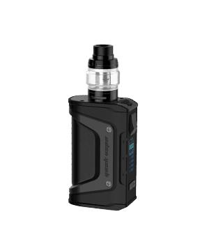 geekvape aegis legend device image