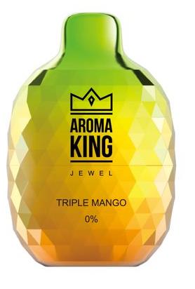 Image of Triple Mango by Aroma King