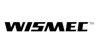 Wismec Logo