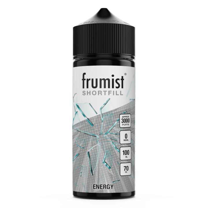 Energy Frumist