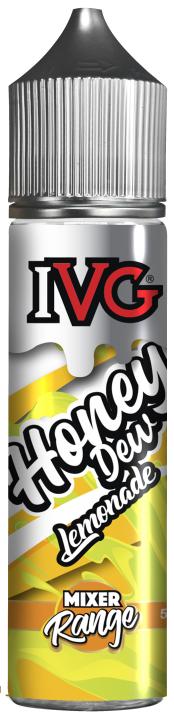 Image of HoneyDew Lemonade by IVG