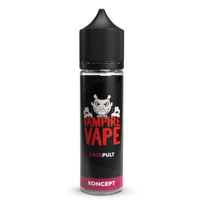 Catapult 50ml