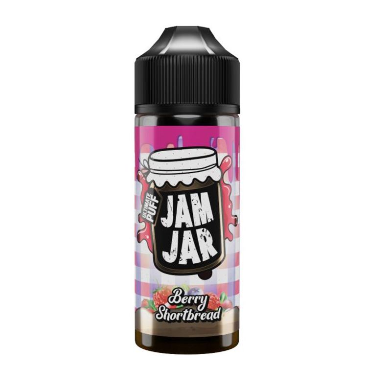 Blueberry NZO Freebase 10ml E-Liquid | Free UK Delivery | IndeJuice ...