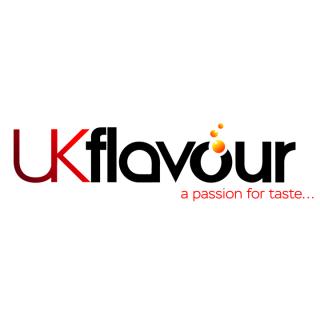 UK Flavour Concentrates