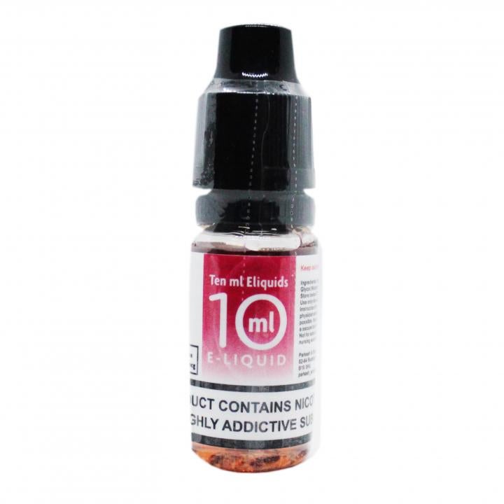 Image of Candy Floss by 10ml by P&S