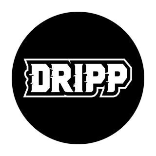 Dripp Logo