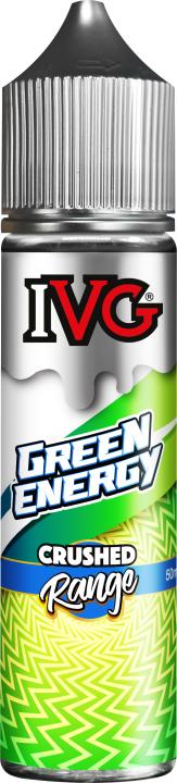 Green Energy IVG