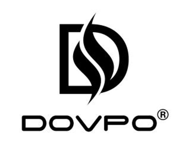 DOVPO Logo