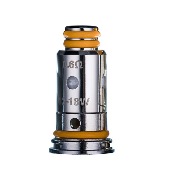 Image of G by GeekVape