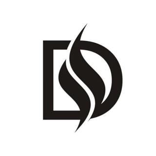 DOVPO AYCE Logo