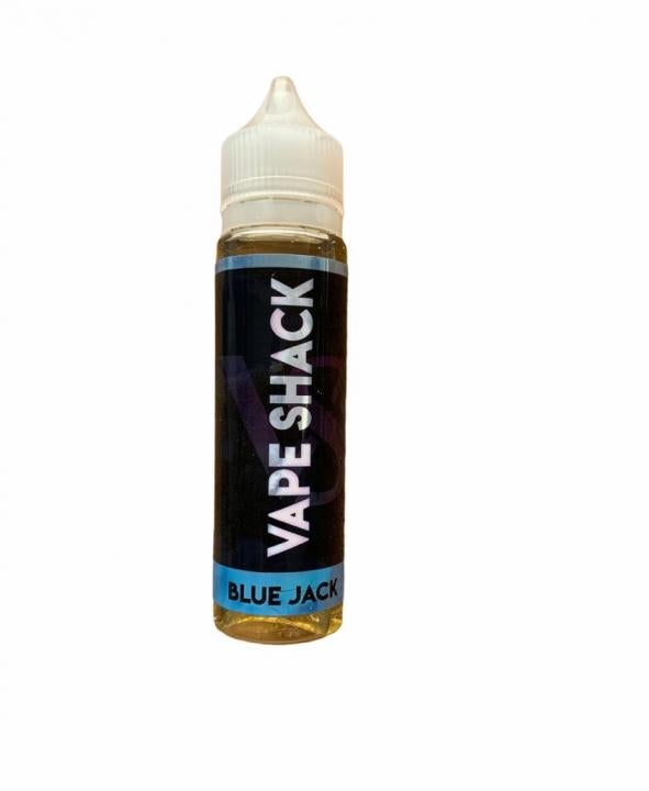 Image of Blue Jack by Vape Shack