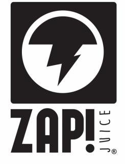 Zap Nic Salt E-Liquids