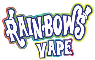 Rainbows Logo