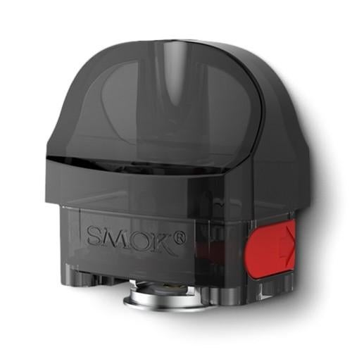 Image of Nord 4 RPM by SMOK