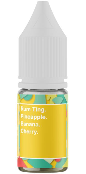 Rum Ting
