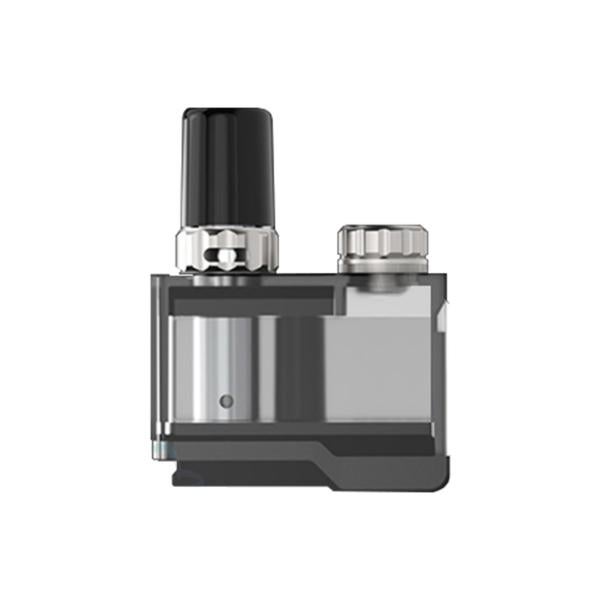 Image of Orion Plus by Lost Vape