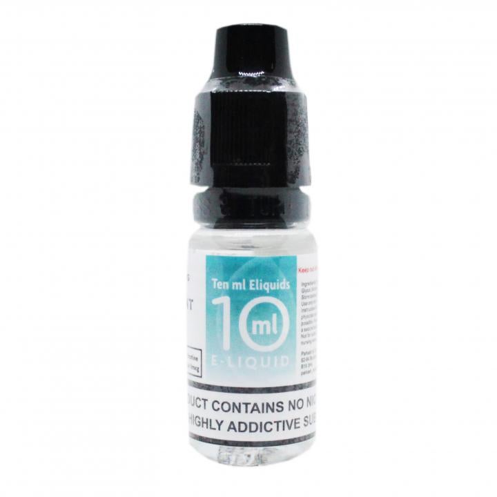 Image of Ice Mint by 10ml by P&S