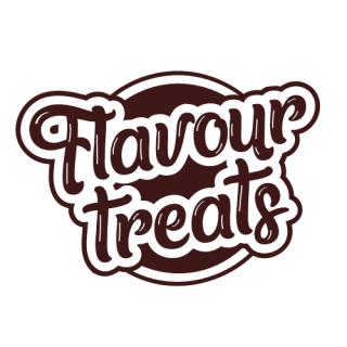 Flavour Treats Logo