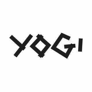 YOGI Logo