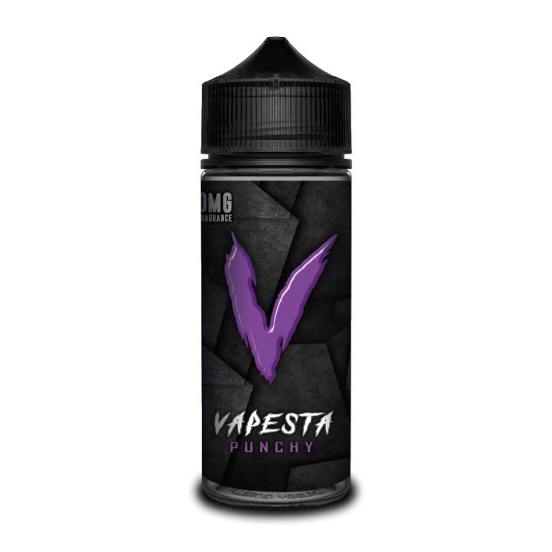 Image of Punchy by Vapesta by Ultimate Puff