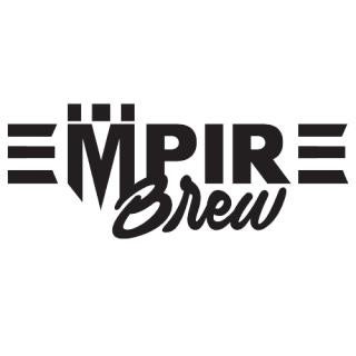 Empire Brew Logo