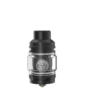 geekvape zeus sub tank image