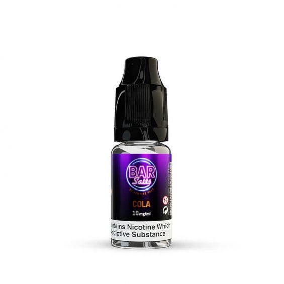 Image of Cola by Vampire Vape