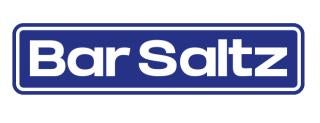Bar Saltz Logo