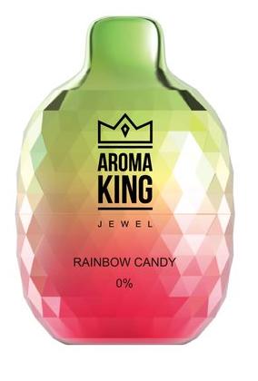 Rainbow Candy Aroma King