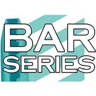 Bar Series Logo