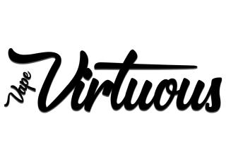 Vape Virtuous Logo